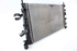Picture of Water Radiator Ford C-Max from 2007 to 2010 | 3M5H 8005 TL