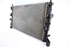 Picture of Water Radiator Ford C-Max from 2007 to 2010 | 3M5H 8005 TL