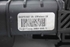 Picture of Water Radiator Ford C-Max from 2007 to 2010 | 3M5H 8005 TL