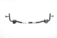 Bild von Stabilisator vorne Ford C-Max aus 2007 zu 2010 | 4M51 5494 EA