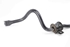 Bild von Stabilisator vorne Ford C-Max aus 2007 zu 2010 | 4M51 5494 EA