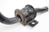 Bild von Stabilisator vorne Ford C-Max aus 2007 zu 2010 | 4M51 5494 EA