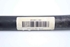 Bild von Stabilisator vorne Ford C-Max aus 2007 zu 2010 | 4M51 5494 EA