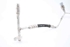 Image sur Ensemble de tubes AC Ford C-Max de 2007 à 2010