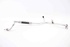 Image sur Ensemble de tubes AC Ford C-Max de 2007 à 2010