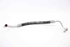Image sur Ensemble de tubes AC Ford C-Max de 2007 à 2010