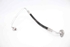 Image sur Ensemble de tubes AC Ford C-Max de 2007 à 2010