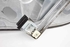 Immagine di Alzacristalli posteriore destro Ford C-Max da 2007 a 2010 | 7M51 R24994 DA
3M51 R264A26EX
7M5T-14B534 CB