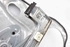 Immagine di Alzacristalli posteriore destro Ford C-Max da 2007 a 2010 | 7M51 R24994 DA
3M51 R264A26EX
7M5T-14B534 CB