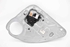 Immagine di Alzacristalli posteriore destro Ford C-Max da 2007 a 2010 | 7M51 R24994 DA
3M51 R264A26EX
7M5T-14B534 CB
