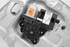 Immagine di Alzacristalli posteriore destro Ford C-Max da 2007 a 2010 | 7M51 R24994 DA
3M51 R264A26EX
7M5T-14B534 CB