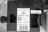 Immagine di Alzacristalli posteriore destro Ford C-Max da 2007 a 2010 | 7M51 R24994 DA
3M51 R264A26EX
7M5T-14B534 CB