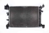 Picture of Water Radiator Chevrolet Aveo from 2011 to 2016 | GM 622828