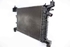 Picture of Water Radiator Chevrolet Aveo from 2011 to 2016 | GM 622828