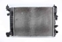 Picture of Water Radiator Chevrolet Aveo from 2011 to 2016 | GM 622828