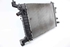 Picture of Water Radiator Chevrolet Aveo from 2011 to 2016 | GM 622828