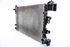 Picture of Water Radiator Chevrolet Aveo from 2011 to 2016 | GM 622828
