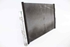 Picture of A/C Radiator Chevrolet Aveo from 2011 to 2016 | 96943762