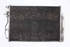 Picture of A/C Radiator Chevrolet Aveo from 2011 to 2016 | 96943762