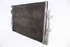 Picture of A/C Radiator Chevrolet Aveo from 2011 to 2016 | 96943762