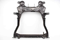 Picture of Charriot frente Chevrolet Aveo de 2011 a 2016 | 95490437