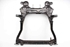 Picture of Charriot frente Chevrolet Aveo de 2011 a 2016 | 95490437