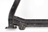 Picture of Charriot frente Chevrolet Aveo de 2011 a 2016 | 95490437