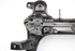 Picture of Charriot frente Chevrolet Aveo de 2011 a 2016 | 95490437