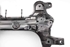 Picture of Charriot frente Chevrolet Aveo de 2011 a 2016 | 95490437