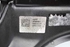 Picture of Charriot frente Chevrolet Aveo de 2011 a 2016 | 95490437
