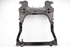 Picture of Charriot frente Chevrolet Aveo de 2011 a 2016 | 95490437