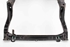 Picture of Charriot frente Chevrolet Aveo de 2011 a 2016 | 95490437