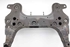Picture of Charriot frente Chevrolet Aveo de 2011 a 2016 | 95490437