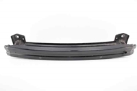 Picture of Reforço de para choques trás Chevrolet Aveo de 2011 a 2016