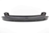 Picture of Reforço de para choques trás Chevrolet Aveo de 2011 a 2016