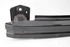 Picture of Reforço de para choques trás Chevrolet Aveo de 2011 a 2016