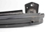 Picture of Reforço de para choques trás Chevrolet Aveo de 2011 a 2016