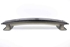 Picture of Reforço de para choques trás Chevrolet Aveo de 2011 a 2016