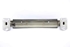 Picture of Reforço de para choques trás Chevrolet Aveo de 2011 a 2016