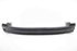 Picture of Front Bumper Carrier Chevrolet Aveo from 2011 to 2016