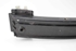 Picture of Front Bumper Carrier Chevrolet Aveo from 2011 to 2016