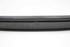 Picture of Front Bumper Carrier Chevrolet Aveo from 2011 to 2016