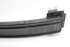 Picture of Front Bumper Carrier Chevrolet Aveo from 2011 to 2016