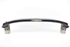 Picture of Front Bumper Carrier Chevrolet Aveo from 2011 to 2016
