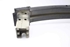 Picture of Front Bumper Carrier Chevrolet Aveo from 2011 to 2016