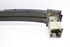 Picture of Front Bumper Carrier Chevrolet Aveo from 2011 to 2016