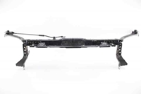 Picture of Front Frame  Chevrolet Aveo from 2011 to 2016