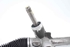Bild von Lenkgetriebe Chevrolet Aveo aus 2011 zu 2016 | 95039282
28236337