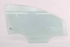 Picture of Vidro porta frente direita Chevrolet Aveo de 2011 a 2016