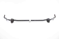 Picture of Barra estabilizadora frente Chevrolet Aveo de 2011 a 2016 | 96853880